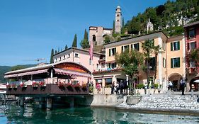 Albergo Ristorante Della Posta